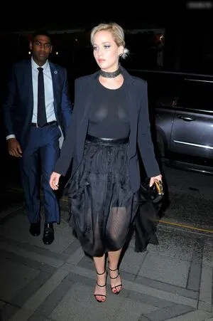 Oops International OnlyFans Leaked Free Thumbnail Picture - #bsyiyluuoV