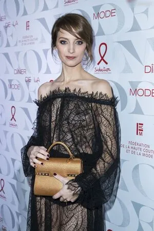 Oops International OnlyFans Leaked Free Thumbnail Picture - #buB4F0Chbv