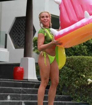 Oops International OnlyFans Leaked Free Thumbnail Picture - #bvvncX3nqc