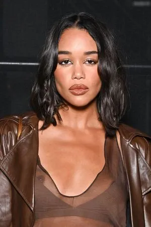 Oops International OnlyFans Leaked Free Thumbnail Picture - #byCLPqztfF