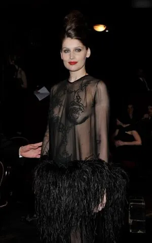 Oops International OnlyFans Leaked Free Thumbnail Picture - #byp2CYANnc