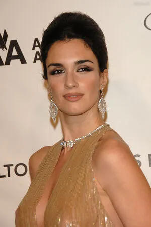 Oops International OnlyFans Leaked Free Thumbnail Picture - #bzyYyFJh0f