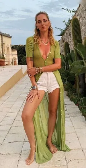 Oops International OnlyFans Leaked Free Thumbnail Picture - #c0D3kLiMKV