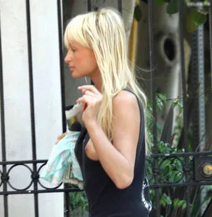 Oops International OnlyFans Leaked Free Thumbnail Picture - #c0YBRz7QCC