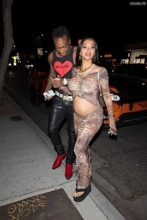 Oops International OnlyFans Leaked Free Thumbnail Picture - #c16L3WucoL