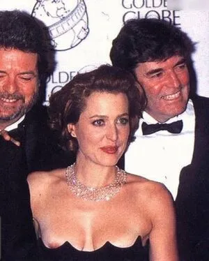 Oops International OnlyFans Leaked Free Thumbnail Picture - #c2gPUsgKmg