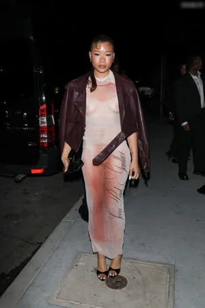 Oops International OnlyFans Leaked Free Thumbnail Picture - #c3U7ZwCY7b