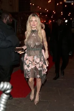 Oops International OnlyFans Leaked Free Thumbnail Picture - #c4OksYteyC