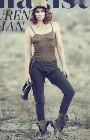 Oops International OnlyFans Leaked Free Thumbnail Picture - #c5EtkV8ck7