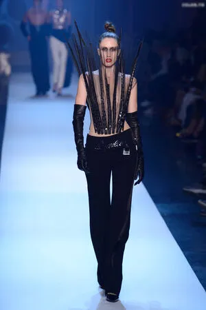 Oops International OnlyFans Leaked Free Thumbnail Picture - #c5FCIoq8m7