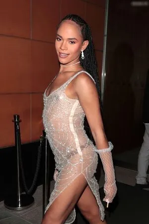 Oops International OnlyFans Leaked Free Thumbnail Picture - #c5UevCPF69