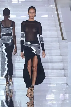 Oops International OnlyFans Leaked Free Thumbnail Picture - #c6SxfVy87x