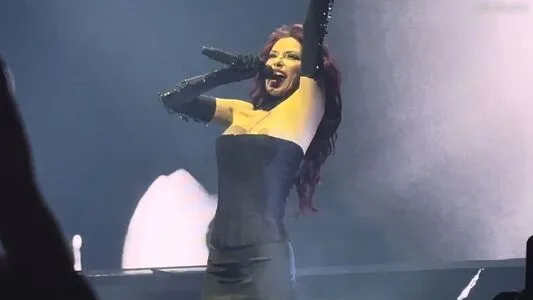 Oops International OnlyFans Leaked Free Thumbnail Picture - #c6ZD3BZGdS