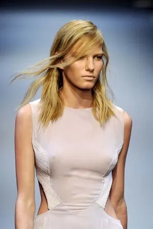 Oops International OnlyFans Leaked Free Thumbnail Picture - #c78ZqPrUy8