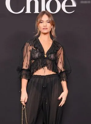 Oops International OnlyFans Leaked Free Thumbnail Picture - #c7RmD3n6yS