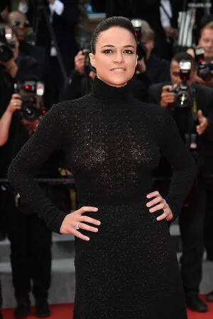 Oops International OnlyFans Leaked Free Thumbnail Picture - #c7zByYflo4