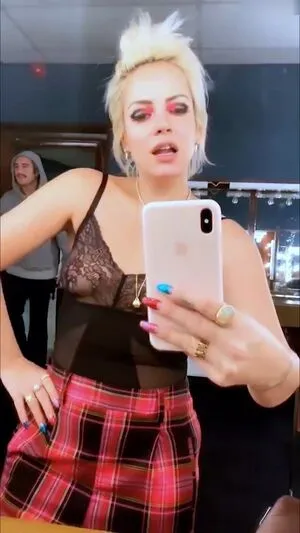 Oops International OnlyFans Leaked Free Thumbnail Picture - #c93HU8QOX0