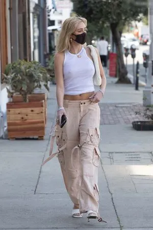 Oops International OnlyFans Leaked Free Thumbnail Picture - #c9gN5LI9WN