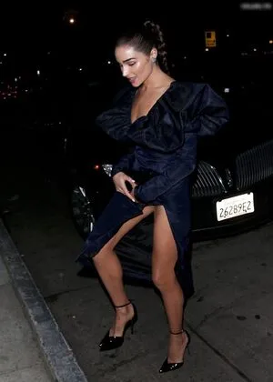 Oops International OnlyFans Leaked Free Thumbnail Picture - #cBEttTdE0t