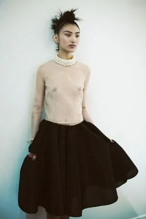 Oops International OnlyFans Leaked Free Thumbnail Picture - #cCvNg1ES79