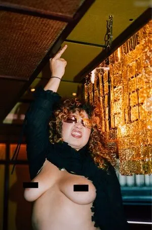 Oops International OnlyFans Leaked Free Thumbnail Picture - #cD2SmBbguF