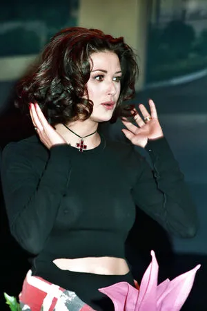 Oops International OnlyFans Leaked Free Thumbnail Picture - #cFshtyxVHB