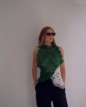 Oops International OnlyFans Leaked Free Thumbnail Picture - #cGxUNHnihN