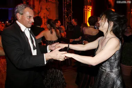 Oops International OnlyFans Leaked Free Thumbnail Picture - #cH3sWqX0lo