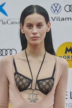 Oops International OnlyFans Leaked Free Thumbnail Picture - #cHkAx0Zo55