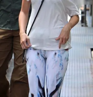 Oops International OnlyFans Leaked Free Thumbnail Picture - #cJ7CfJvxId