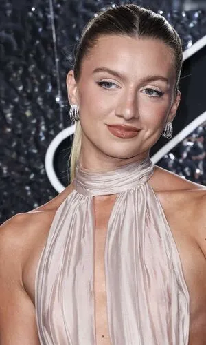 Oops International OnlyFans Leaked Free Thumbnail Picture - #cJCxCCyTJS