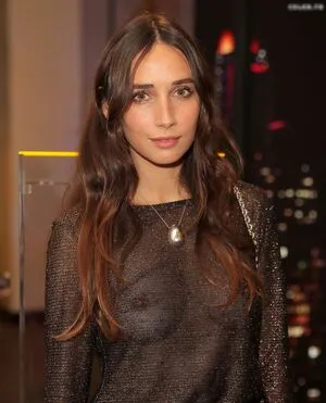 Oops International OnlyFans Leaked Free Thumbnail Picture - #cJNQYdewqN