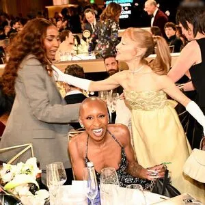 Oops International OnlyFans Leaked Free Thumbnail Picture - #cJqkmCXN47