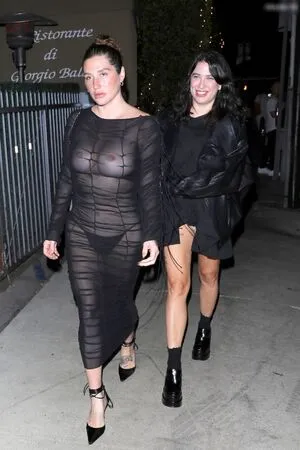 Oops International OnlyFans Leaked Free Thumbnail Picture - #cMzBEPHWUu