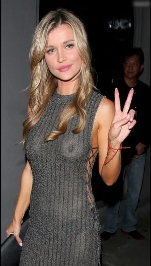 Oops International OnlyFans Leaked Free Thumbnail Picture - #cN8rVaJD9v