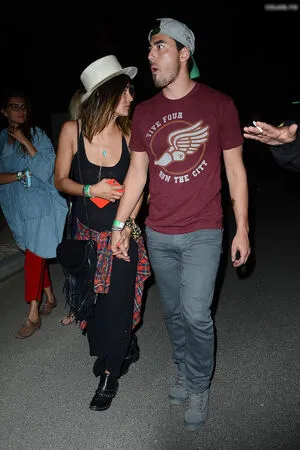 Oops International OnlyFans Leaked Free Thumbnail Picture - #cNBPH4M7f5