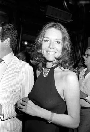 Oops International OnlyFans Leaked Free Thumbnail Picture - #cOAloCCM2K