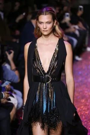 Oops International OnlyFans Leaked Free Thumbnail Picture - #cPychFTOT8