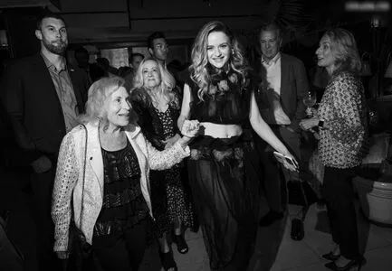 Oops International OnlyFans Leaked Free Thumbnail Picture - #cQ8QHxtOrE