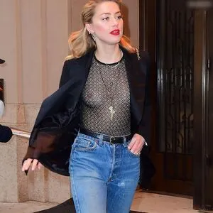 Oops International OnlyFans Leaked Free Thumbnail Picture - #cQJGG9A6HM