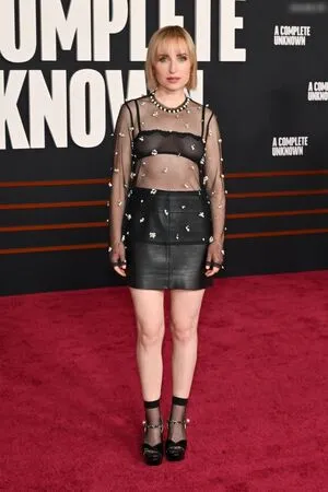 Oops International OnlyFans Leaked Free Thumbnail Picture - #cQZay5Vsnn