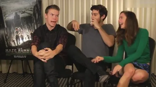 Oops International OnlyFans Leaked Free Thumbnail Picture - #cQn8QQbMwU