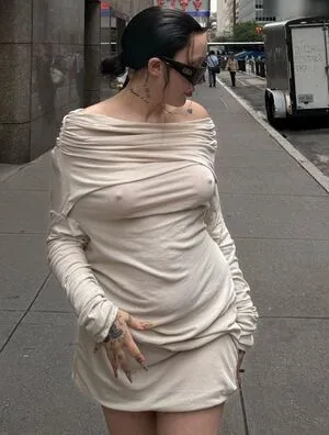 Oops International OnlyFans Leaked Free Thumbnail Picture - #cQv7OqasDK