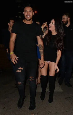 Oops International OnlyFans Leaked Free Thumbnail Picture - #cSB8IPDg9S