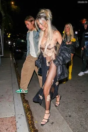 Oops International OnlyFans Leaked Free Thumbnail Picture - #cSLqK5HgtF