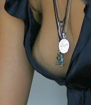 Oops International OnlyFans Leaked Free Thumbnail Picture - #cSxMzZgQqk