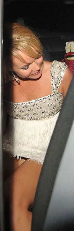 Oops International OnlyFans Leaked Free Thumbnail Picture - #cTFyO5I8cq