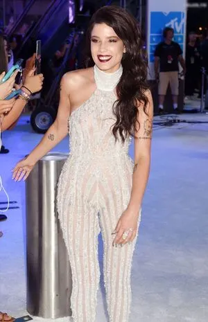 Oops International OnlyFans Leaked Free Thumbnail Picture - #cV8P6OGCl4