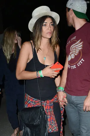 Oops International OnlyFans Leaked Free Thumbnail Picture - #cWAsERYJ0q