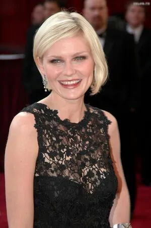 Oops International OnlyFans Leaked Free Thumbnail Picture - #cWQ2DUUvme